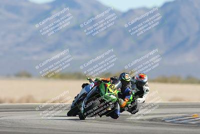 media/Dec-05-2025-CVMA Friday Practice (Fri) [[303bad9a84]]/4-Racer 4-Trackday 1/Session 4 (Turn 15)/